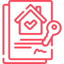 Icono alquiler | Inmobiliaria Iglesias - Venta y alquiler