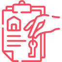 Icono compra-venta | Inmobiliaria Iglesias - Venta y alquiler