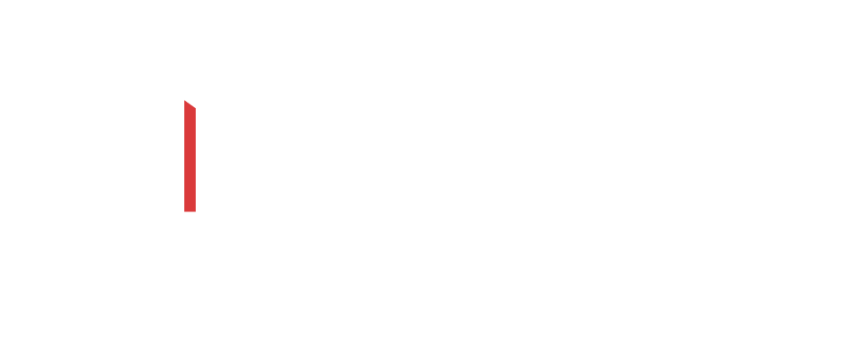 Inmobiliaria Iglesias | Venta y alquiler de inmuebles en San Sebastián - Donostia Inmobiliaria Iglesias | Venta y alquiler de inmuebles en San Sebastián - Donostia